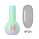 Гель-лак для нігтів YouAreCute Color №154, 5 мл