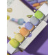Гель-лак для нігтів YouAreCute Color №154, 5 мл
