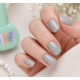 Гель-лак для нігтів YouAreCute Color №154, 5 мл