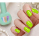 Gel nail polish YouAreCute Color No. 155, 5 ml