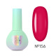 Гель-лак для нігтів YouAreCute Color №156, 5 мл