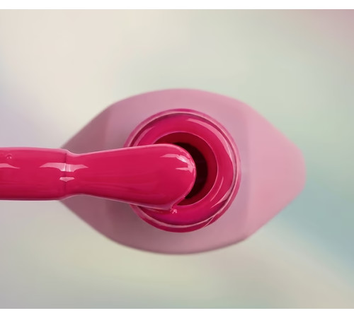 Гель-лак для нігтів YouAreCute Color №156, 5 мл
