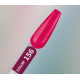 Гель-лак для нігтів YouAreCute Color №156, 5 мл