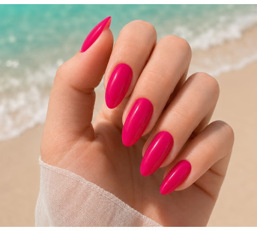 Гель-лак для нігтів YouAreCute Color №156, 5 мл