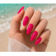 Гель-лак для нігтів YouAreCute Color №156, 5 мл