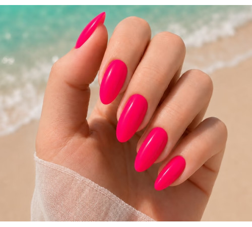 Гель-лак для нігтів YouAreCute Color №157, 5 мл