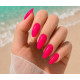 Гель-лак для нігтів YouAreCute Color №157, 5 мл