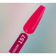 Гель-лак для нігтів YouAreCute Color №157, 5 мл