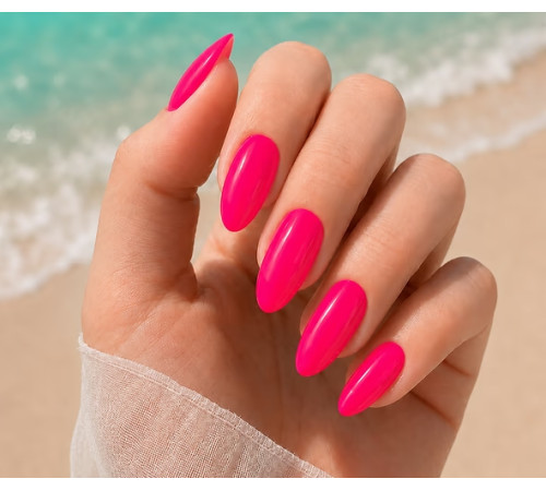 Гель-лак для нігтів YouAreCute Color №158, 5 мл