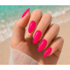 Гель-лак для нігтів YouAreCute Color №158, 5 мл