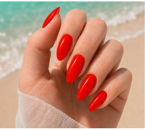 Гель-лак для нігтів YouAreCute Color №159, 5 мл