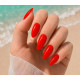 Гель-лак для нігтів YouAreCute Color №159, 5 мл