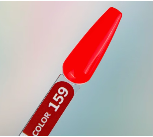 Гель-лак для нігтів YouAreCute Color №159, 5 мл
