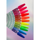 Гель-лак для нігтів YouAreCute Color №159, 5 мл