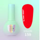 Гель-лак для нігтів YouAreCute Color №159, 5 мл