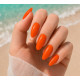 Гель-лак для нігтів YouAreCute Color №160, 5 мл