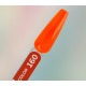 Гель-лак для нігтів YouAreCute Color №160, 5 мл
