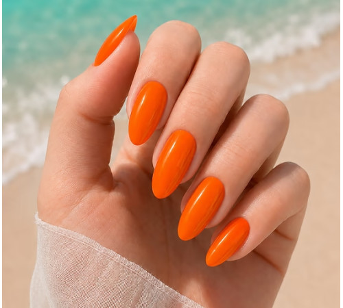 Гель-лак для нігтів YouAreCute Color №161, 5 мл