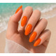 Гель-лак для нігтів YouAreCute Color №161, 5 мл