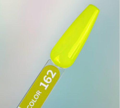 Гель-лак для нігтів YouAreCute Color №162, 5 мл