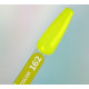 Гель-лак для нігтів YouAreCute Color №162, 5 мл
