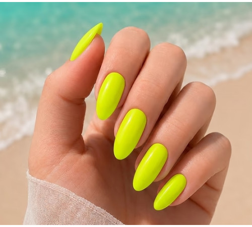 Гель-лак для нігтів YouAreCute Color №162, 5 мл