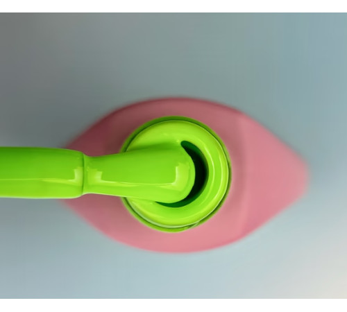 Гель-лак для нігтів YouAreCute Color №163, 5 мл