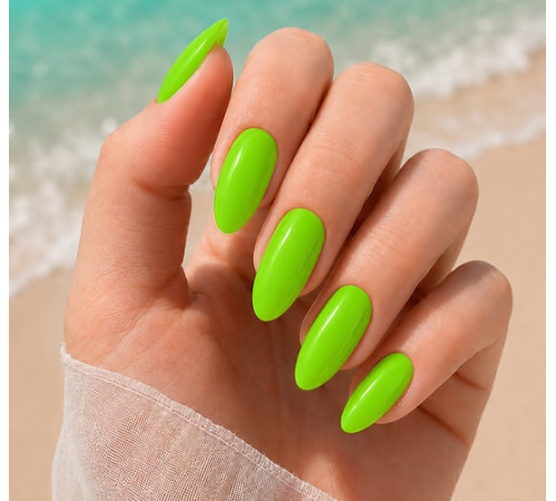 Гель-лак для нігтів YouAreCute Color №163, 5 мл