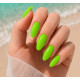 Гель-лак для нігтів YouAreCute Color №163, 5 мл