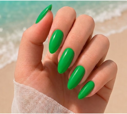Гель-лак для нігтів YouAreCute Color №164, 5 мл