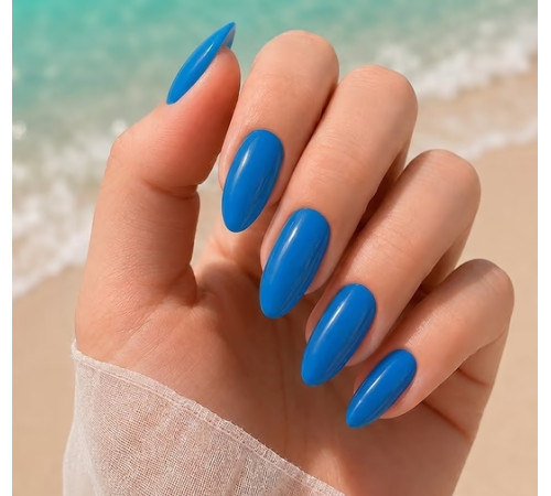Гель-лак для нігтів YouAreCute Color №165, 5 мл