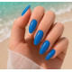 Гель-лак для нігтів YouAreCute Color №165, 5 мл