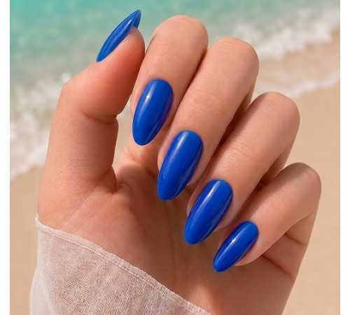 Гель-лак для нігтів YouAreCute Color №166, 5 мл