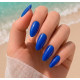 Гель-лак для нігтів YouAreCute Color №166, 5 мл