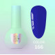 Гель-лак для нігтів YouAreCute Color №166, 5 мл