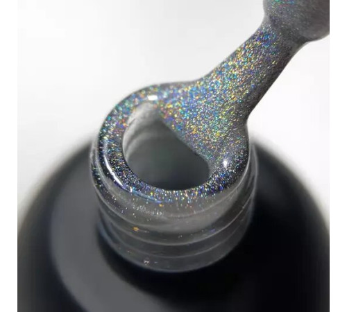 Гель-лак котяче око ART Rainbow Cats Eye, котяче око, 10 мл