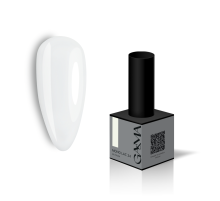 GaMa Mono Lac single-phase gel polish No. 024, 6 ml