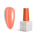 GaMa Mono Lac single-phase gel polish No. 035, 6 ml