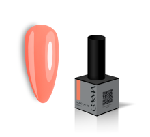GaMa Mono Lac single-phase gel polish No. 035, 6 ml