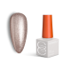 Single-phase gel polish Gemely Mono Lac No. 039, 6 ml