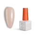 Single-phase gel polish Gemely Mono Lac No. 045, 6 ml