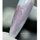 Гель-паста Saga SCALES paste №01, 5 мл