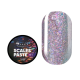 Гель-паста Saga SCALES paste №01, 5 мл