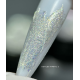Гель-паста Saga SCALES paste №02, 5 мл