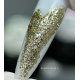 Гель-паста Saga SCALES paste №04, 5 мл