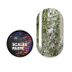 Гель-паста Saga SCALES paste №04, 5 мл