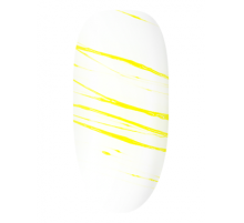 DIS spider gel yellow yellow 5 g