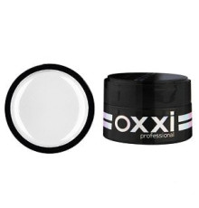 Гель-павутинка Oxxi spider gel white 5 г