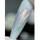 Гель-паста Saga SCALES paste №03, 5 мл