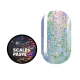 Гель-паста Saga SCALES paste №03, 5 мл